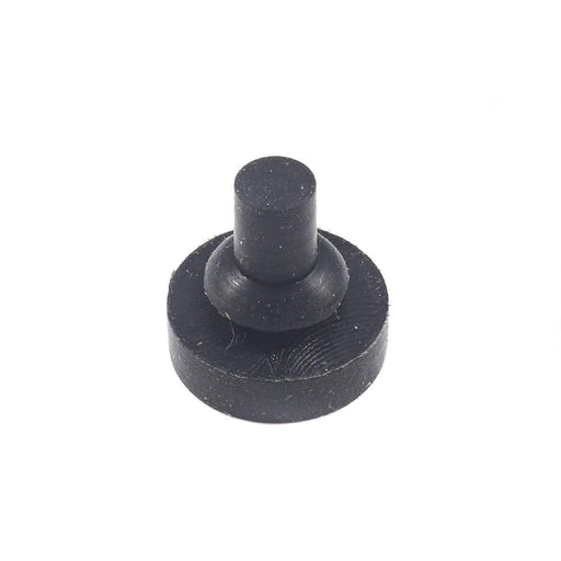 Rubber Stoppers for W810/W811