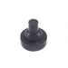 Rubber Stoppers for W810/W811