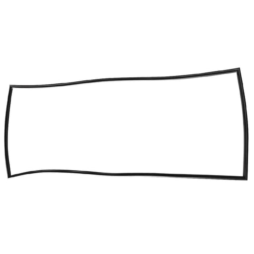 Polar Gasket for CE217