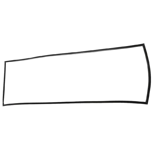 Polar Gasket for CE218