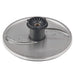 2mm. For manual slicer & shredder CF260