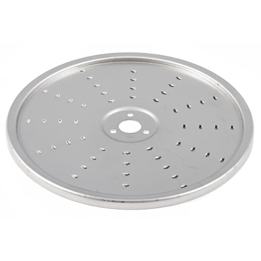 2mm. For manual slicer & shredder CF260