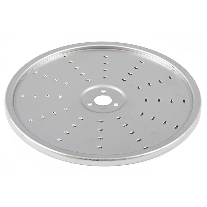 2mm. For manual slicer & shredder CF260