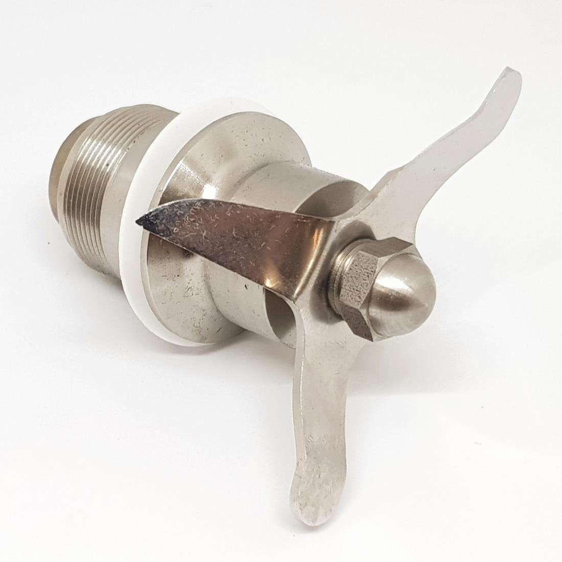 Waring Kitchen Blender Parts