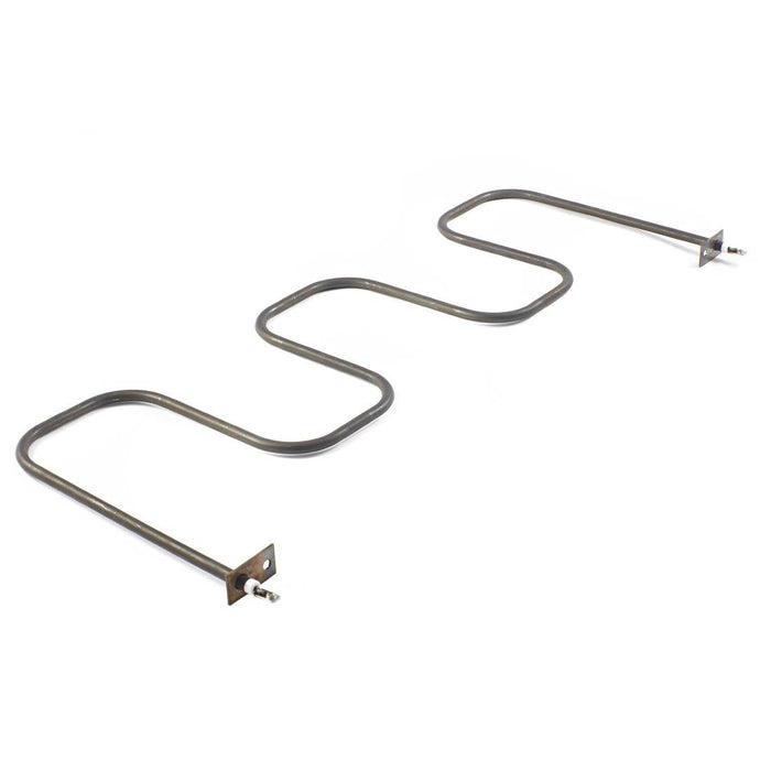 Element for W811