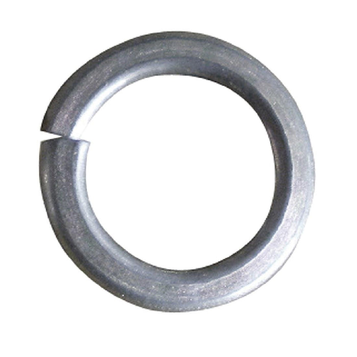 Screws, Spring Washers & Flat Washers Bolero