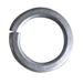 Screws, Spring Washers & Flat Washers Bolero