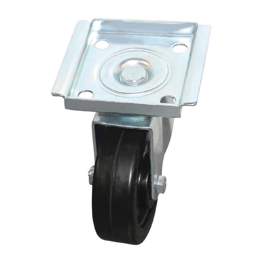 Standard/ Unbraked Castor