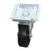 Standard/ Unbraked Castor