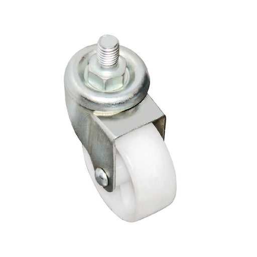 Fits G590, G591, CL109, CR711, G603, G604, G605, G606, G607, G622, U636, U637 and U638