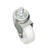 Fits G590, G591, CL109, CR711, G603, G604, G605, G606, G607, G622, U636, U637 and U638