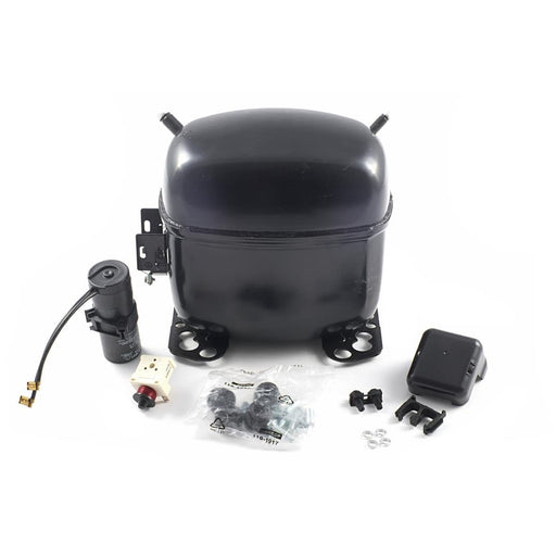 For Polar gastronorm freezer 600 litre.