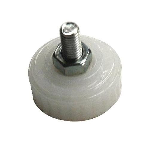 Foot for CB929 CB930 CB931 CB932 CC601 CC605 CD089 CE205 CE207