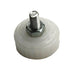 Foot for CB929 CB930 CB931 CB932 CC601 CC605 CD089 CE205 CE207
