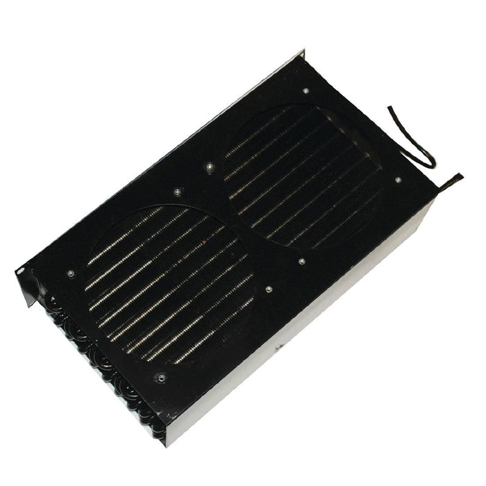 For Polar glass door refrigerator 1200 litre. Polar gastronorm freezer 1300 litre.