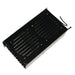 For Polar glass door refrigerator 1200 litre. Polar gastronorm freezer 1300 litre.