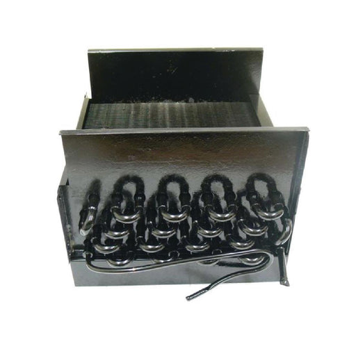 For CD616 G591 G593-G595 U629 U634 GD880