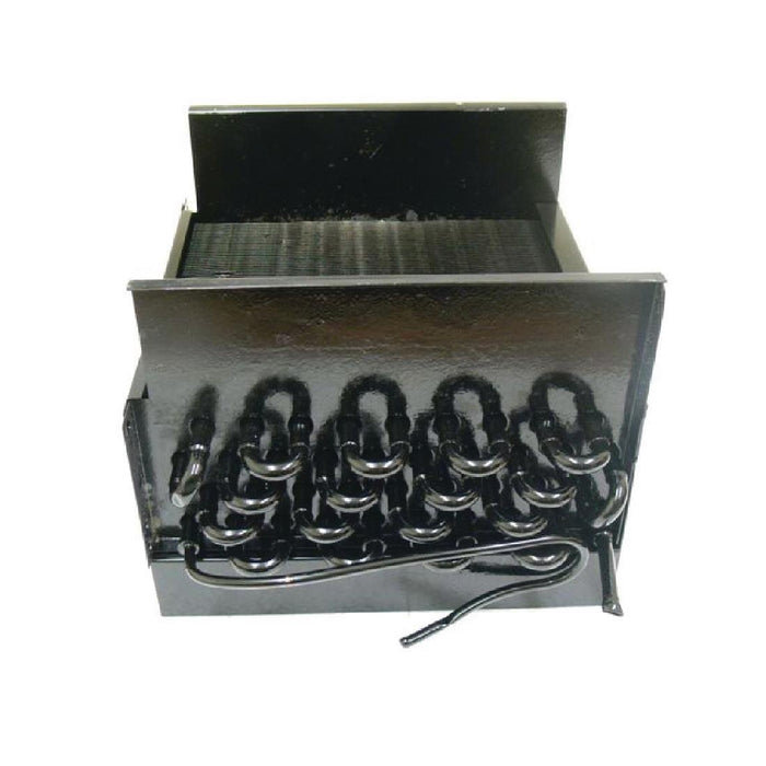 For CD616 G591 G593-G595 U629 U634 GD880