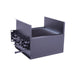 Fits G590, G592, G605, G607, G622, G623, U631, U632, GD879, CD616 and CL109