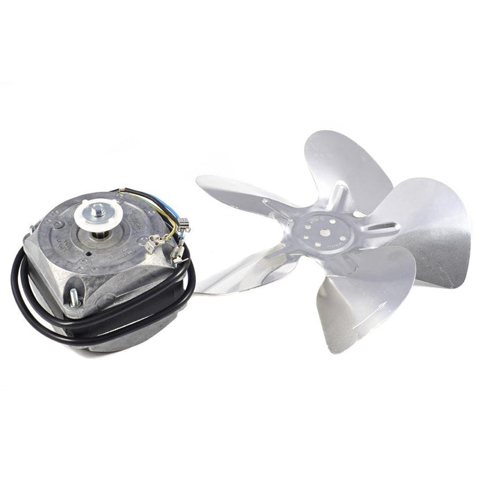For G591 G594-G595 U629-U635 CC663CD616 U630 U632-U635