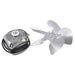 For G591 G594-G595 U629-U635 CC663CD616 U630 U632-U635