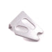 For Polar refrigerated prep counter 3 door and pizza & prep counter 2 door.