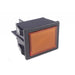 For Polar counter freezers 2, 3, & 4 door and Polar gastro cabinets 650 & 1300 litre capacity.