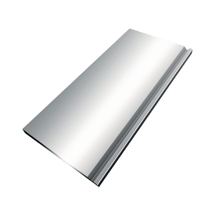 For Polar gastronorm refrigerator & freezer 650 & 1300 litre.