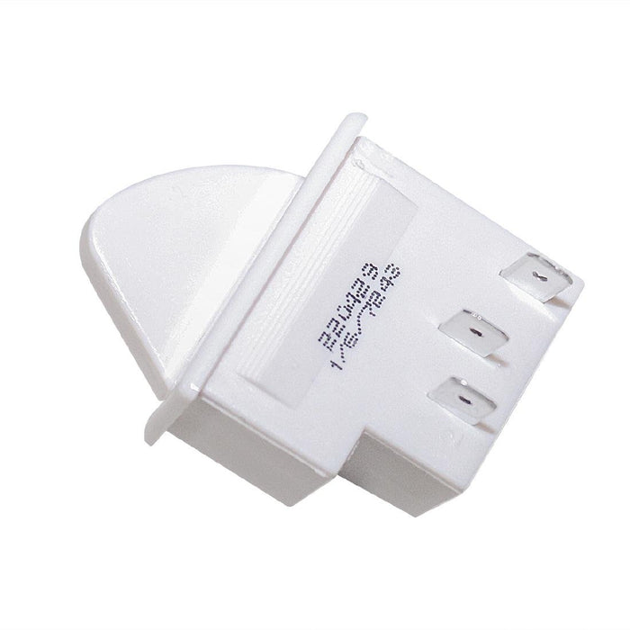 For CC663, CD616 G590-G595 U629-U635, GD874, GD879, GD880, DL899, DL893, DL894, DL898, DL897, DL895, DL896, DN492, DN493, DN494