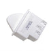 For CC663, CD616 G590-G595 U629-U635, GD874, GD879, GD880, DL899, DL893, DL894, DL898, DL897, DL895, DL896, DN492, DN493, DN494