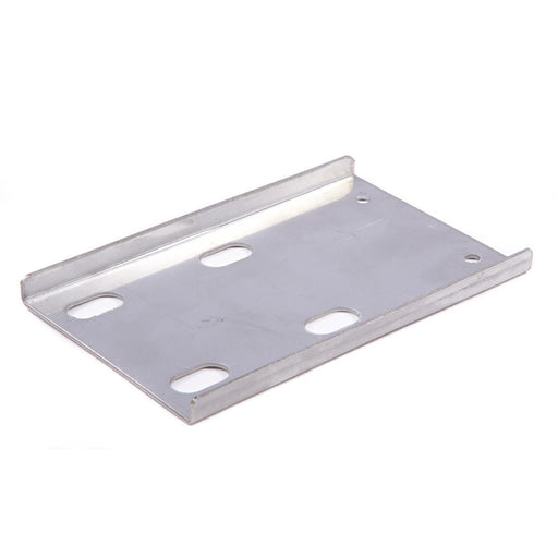 For CC663 CD616 CW195 CW196 CW198 GL180 GL181 G594-G595 U632-U635