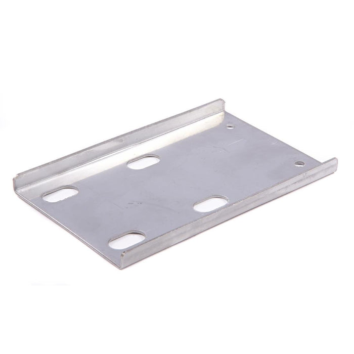 For CC663 CD616 CW195 CW196 CW198 GL180 GL181 G594-G595 U632-U635