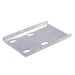For CC663 CD616 CW195 CW196 CW198 GL180 GL181 G594-G595 U632-U635