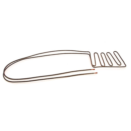 For Polar glass door refrigerator 550 & 1200 litre. Polar gastronorm refrigerator & freezer cabinet 650 & 1300 litre.