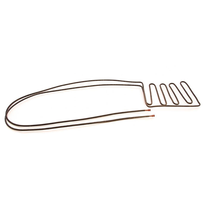 For Polar glass door refrigerator 550 & 1200 litre. Polar gastronorm refrigerator & freezer cabinet 650 & 1300 litre.