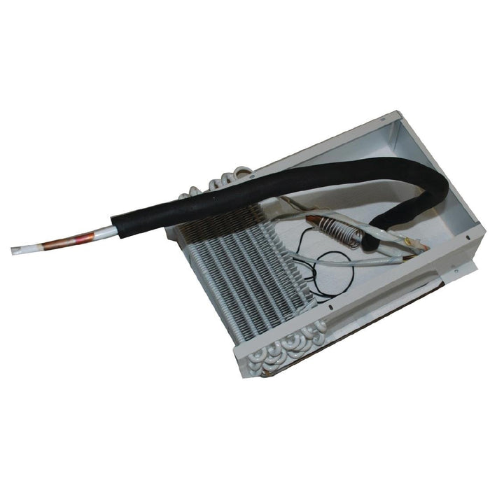 For Polar gastronorm freezer 1300 litre capacity.
