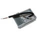 For Polar gastronorm freezer 1300 litre capacity.