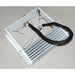 For Polar gastronorm freezer 650 litre capacity.