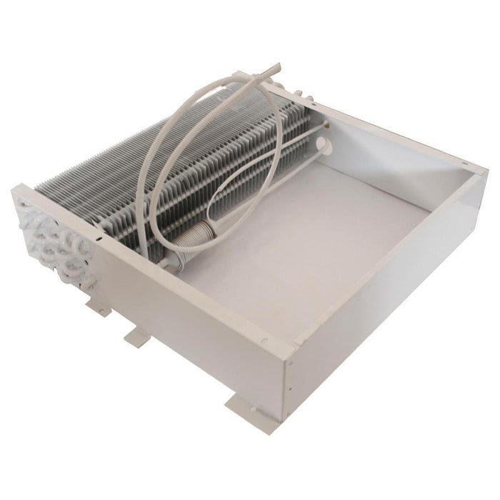 For Polar gastronorm refrigerator 1300 litre capacity.