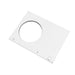 For Polar gastronorm freezer 650 litre capacity.