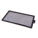 For Polar glass door refrigerator 1200 litre. Polar gastronorm freezer 1300 litre.