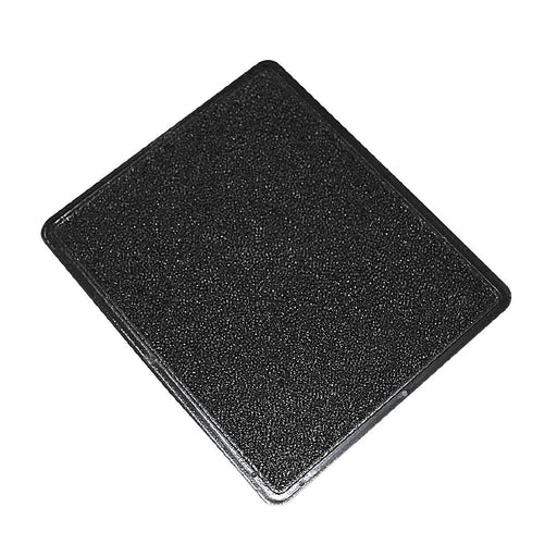 For G596 G597 G598 G599 G600 G601 G602 G621 G377 G378 G379 GD873 GD874