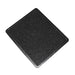 For G596 G597 G598 G599 G600 G601 G602 G621 G377 G378 G379 GD873 GD874