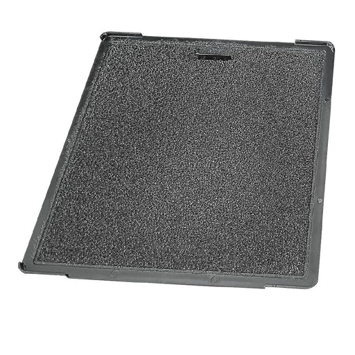 Fits G590, G592, G605, G607, G622, G623, U631, U632, GD879, GD880, CC663, CD616 and CL109
