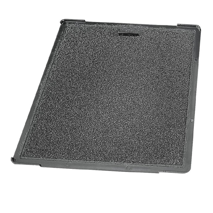 Fits G590, G592, G605, G607, G622, G623, U631, U632, GD879, GD880, CC663, CD616 and CL109