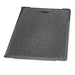 Fits G590, G592, G605, G607, G622, G623, U631, U632, GD879, GD880, CC663, CD616 and CL109