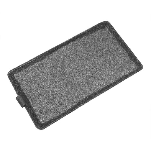 For G591