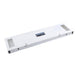 For Polar gastronorm refrigerator & freezer 1200 litre.