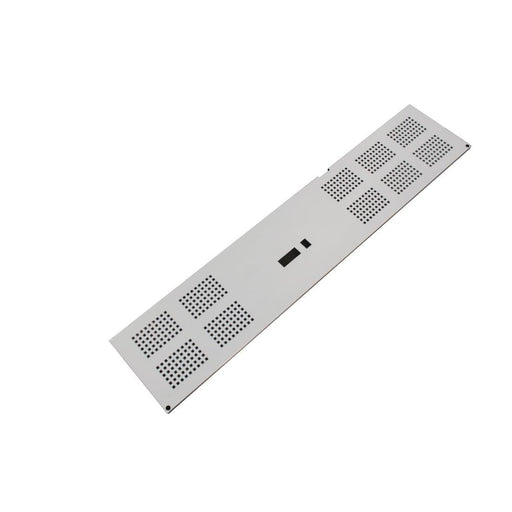 For Polar Prep, salad, compact and salad & prep counters 3 door.