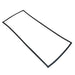 Fits CC663 CD616 CW198 G590 G591 G592 G593 G594 G595 GD879 GD880